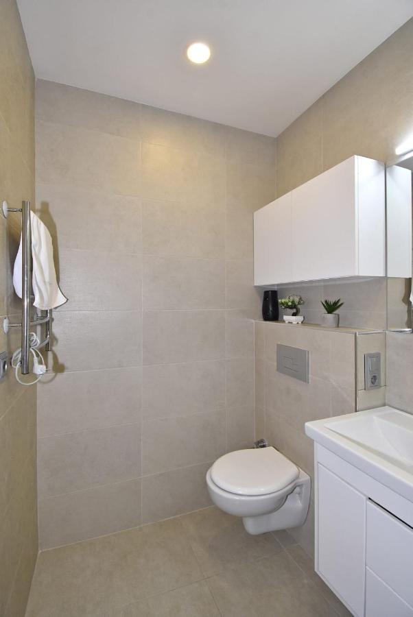 Home4You City Center Apartments Erywań Zewnętrze zdjęcie