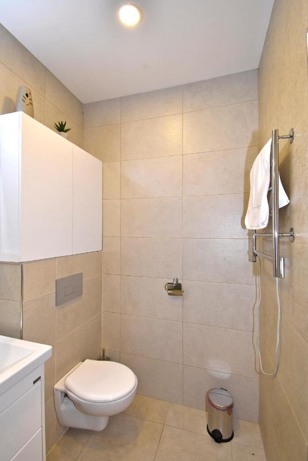 Home4You City Center Apartments Erywań Zewnętrze zdjęcie